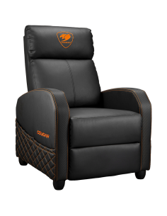 COUGAR RANGER ELITE Gamig... 2